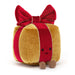 Jellycat Amuseable Present    