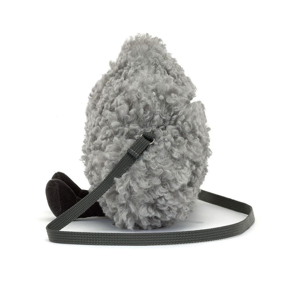 Jellycat Amuseable Storm Cloud Bag