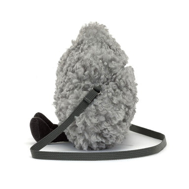 Jellycat Amuseable Storm Cloud Bag
