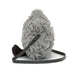 Jellycat Amuseable Storm Cloud Bag