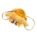 Jellycat Amuseable Sun Bag    