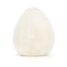 Jellycat Amuseable Boiled Egg Chic    
