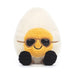 Jellycat Amuseable Boiled Egg Chic    