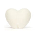 Jellycat Amuseables Heart Boiled Egg