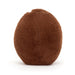 Jellycat Amuseable Coffee Bean    