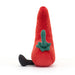 Jellycat Amuseable Chili Pepper    