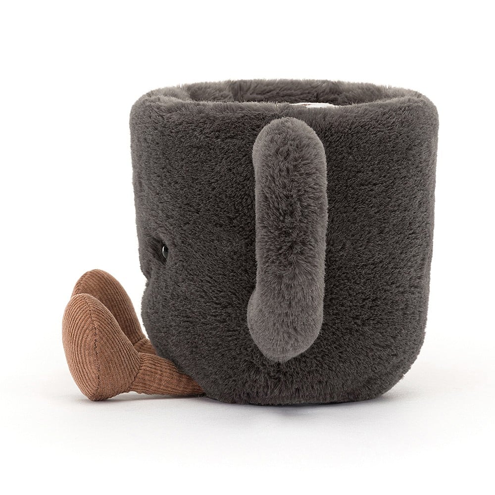 Jellycat Amuseable Coffee Cup    