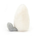 Jellycat Amuseable Heart Cream - Small    