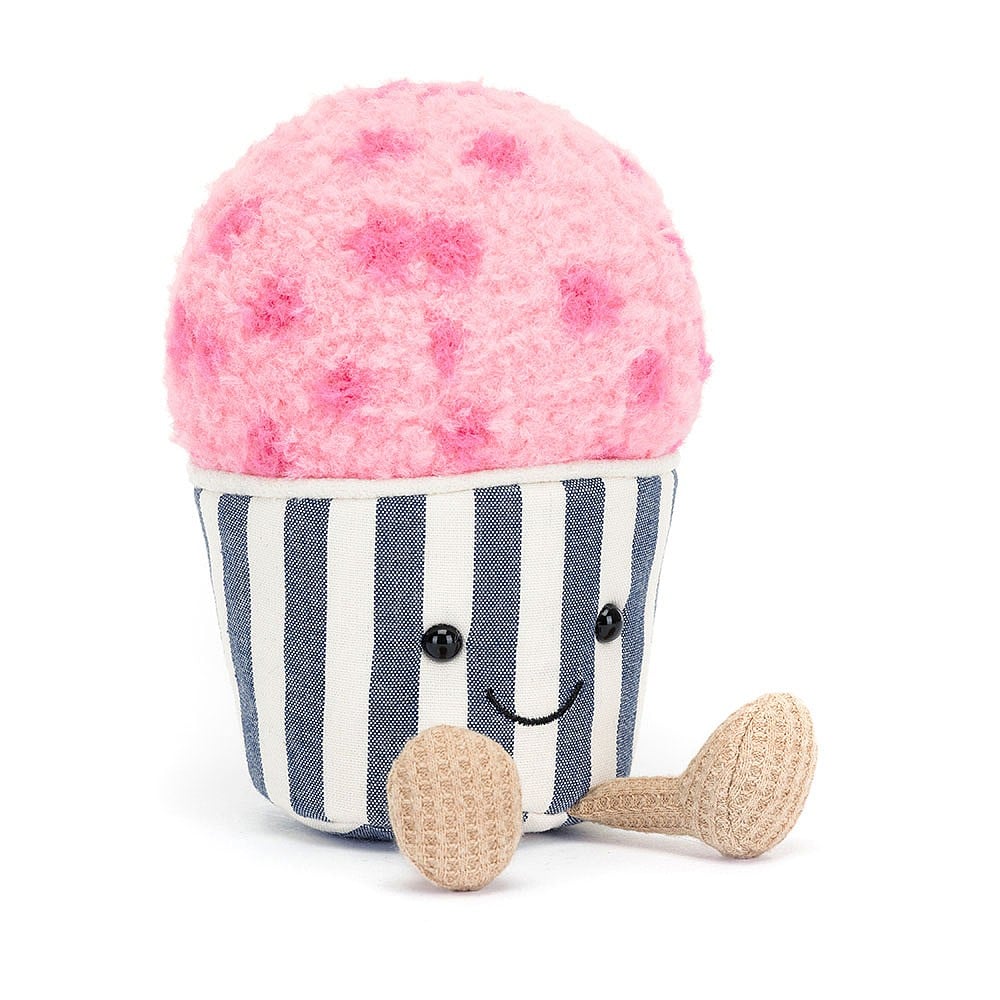 Jellycat Amuseable Gelato    