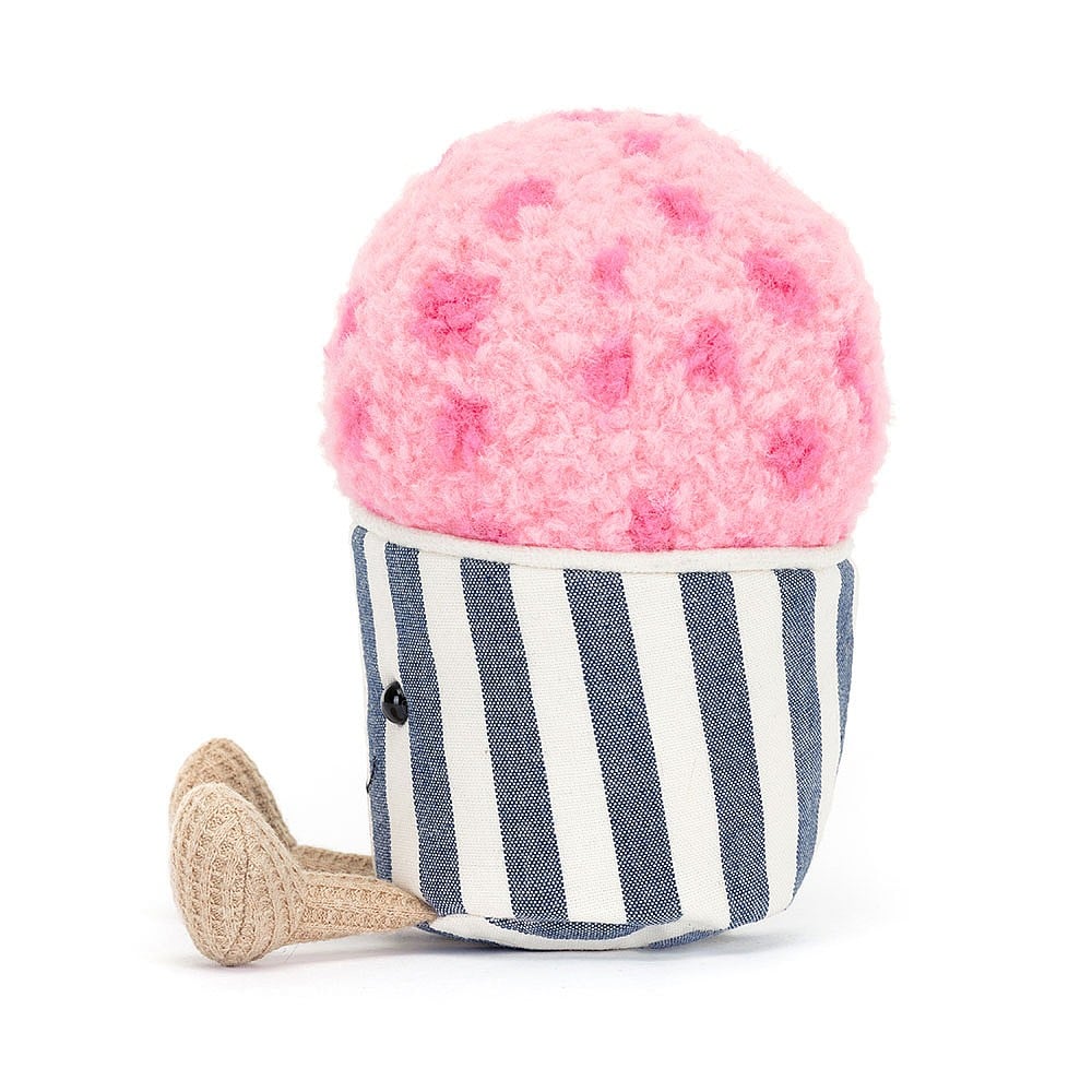 Jellycat Amuseable Gelato    