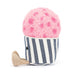 Jellycat Amuseable Gelato    