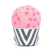 Jellycat Amuseable Gelato    