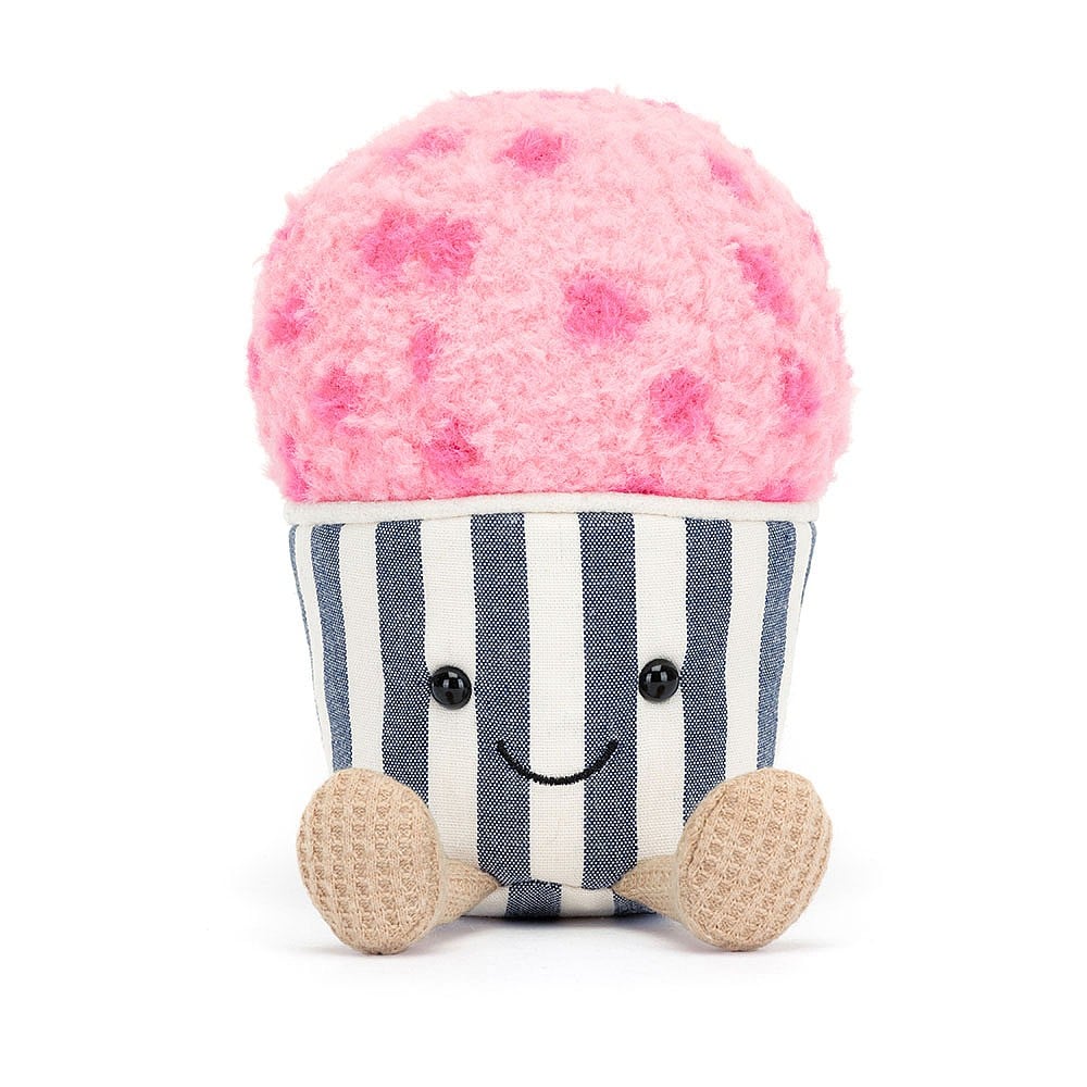 Jellycat Amuseable Gelato    