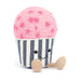 Jellycat Amuseable Gelato    