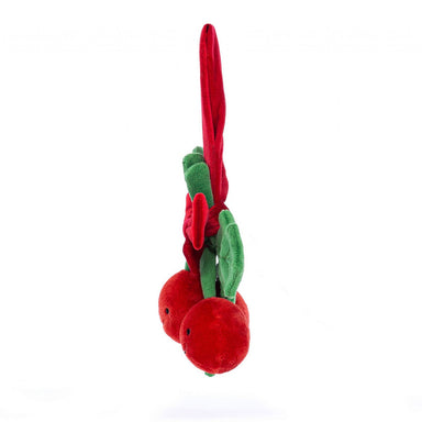 Jellycat Amuseable Holly    