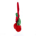 Jellycat Amuseable Holly    
