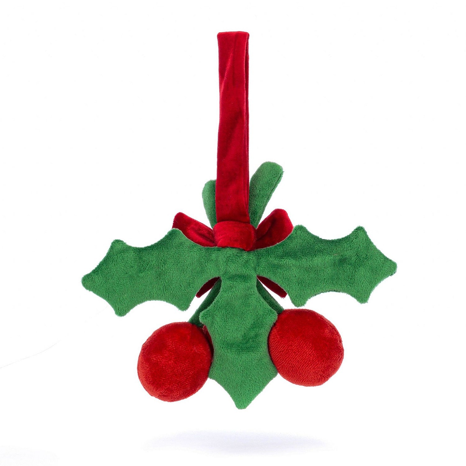 Jellycat Amuseable Holly    