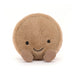 Jellycat Amuseables Mona Macaron
