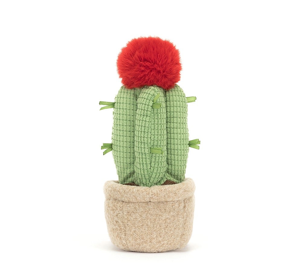 Jellycat Amuseable Moon Cactus    