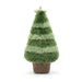 Jellycat Amuseable Nordic Spruce Christmas Tree - Small    