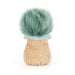 Jellycat Amuseables Peanut 'Après Ski'