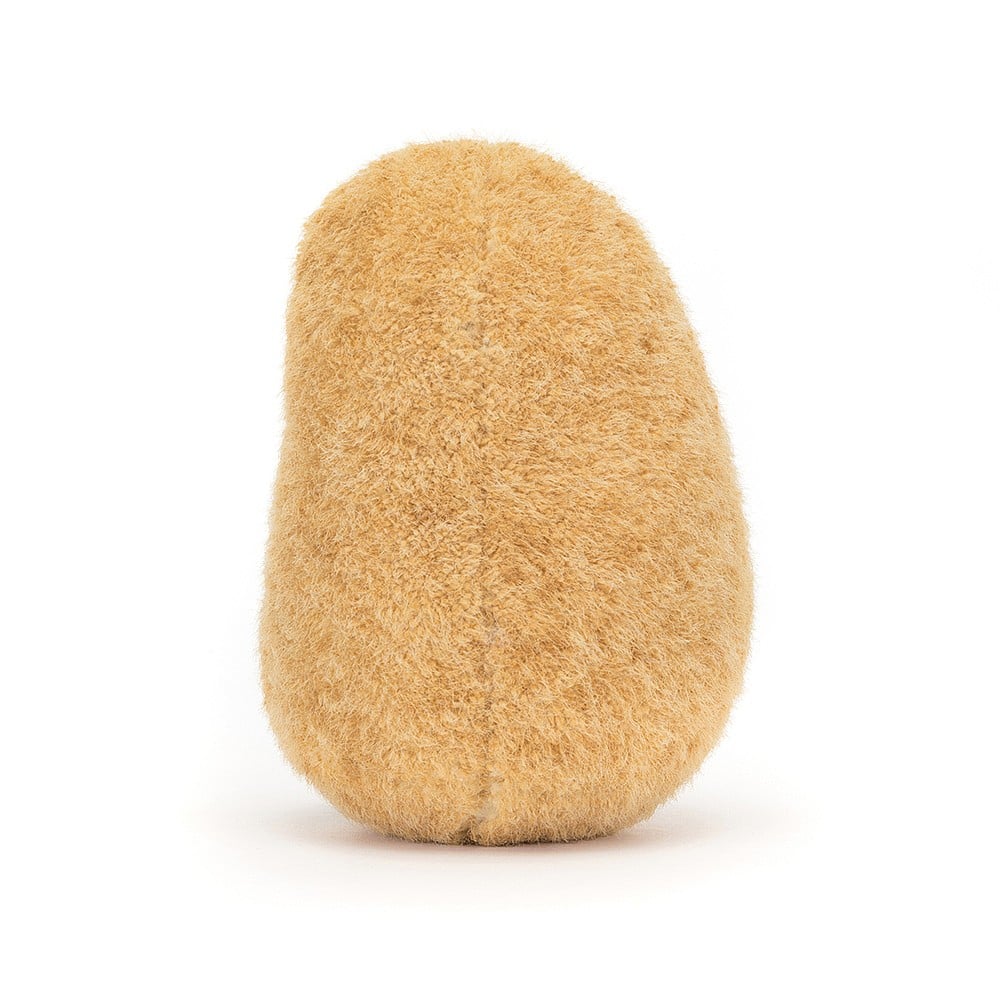 Jellycat Amuseable Potato    