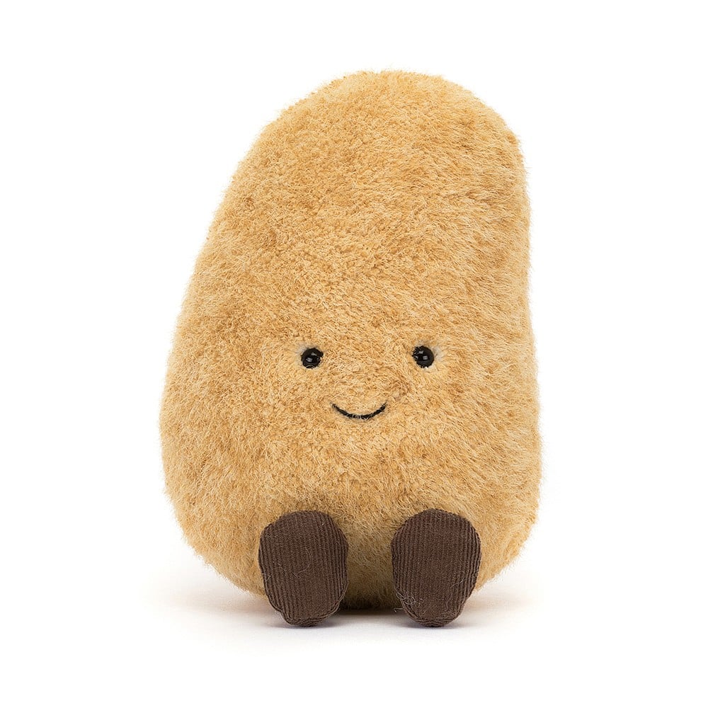 Jellycat Amuseable Potato    