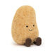 Jellycat Amuseable Potato    