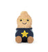 Jellycat Amuseables Peanut Star Student Outfit