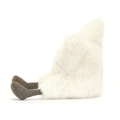 Jellycat Amuseable Cream Star    