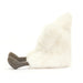 Jellycat Amuseable Cream Star    