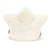Jellycat Amuseable Cream Star    