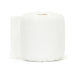 Jellycat Amuseable Toilet Paper    
