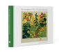 The Woodblock Prints of Gustave Baumann Book of Postcards