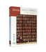 Rebecca Campbell: Do Not Disturb 1000 Piece Puzzle