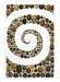 Biophilia: The Art of Christopher Marley Book of Postcards