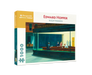 POM Edward Hopper: Nighthawks 1000 Piece Jigsaw Puzzle