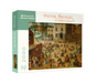 POM Pieter Bruegel: Children’s Games 2000 Piece Jigsaw Puzzle