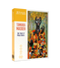 Tamara Madden Her Coat of Many Colors 1000 Piece Puzzle