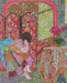 Naomi Okubo: Endless Day 1000 Piece Puzzle