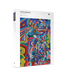 Shapeshifter 1000 Piece Starr Hardridge Puzzle