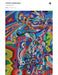 Shapeshifter 1000 Piece Starr Hardridge Puzzle