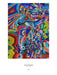 Shapeshifter 1000 Piece Starr Hardridge Puzzle
