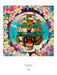 David Krovblit Vision Quest 1000 Piece Puzzle