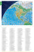 Anton Thomas Wild World 1500 Piece Puzzle