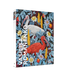 Vasilisa Romanenko: Ibises 1000-Piece Jigsaw Puzzle