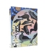 Kenojuak Ashevak Siilavut, Nunavut 1000 Piece Jigsaw Puzzle