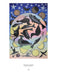 Kenojuak Ashevak Siilavut, Nunavut 1000 Piece Jigsaw Puzzle