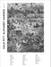 Alphabet Garden 1000 Piece Gale Pitt Puzzle