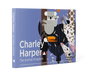 Charley Harper The Animal Kingdom Book of Postcards